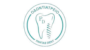 Οδοντίατρος Εύοσμος - Πάντας Δημήτριος